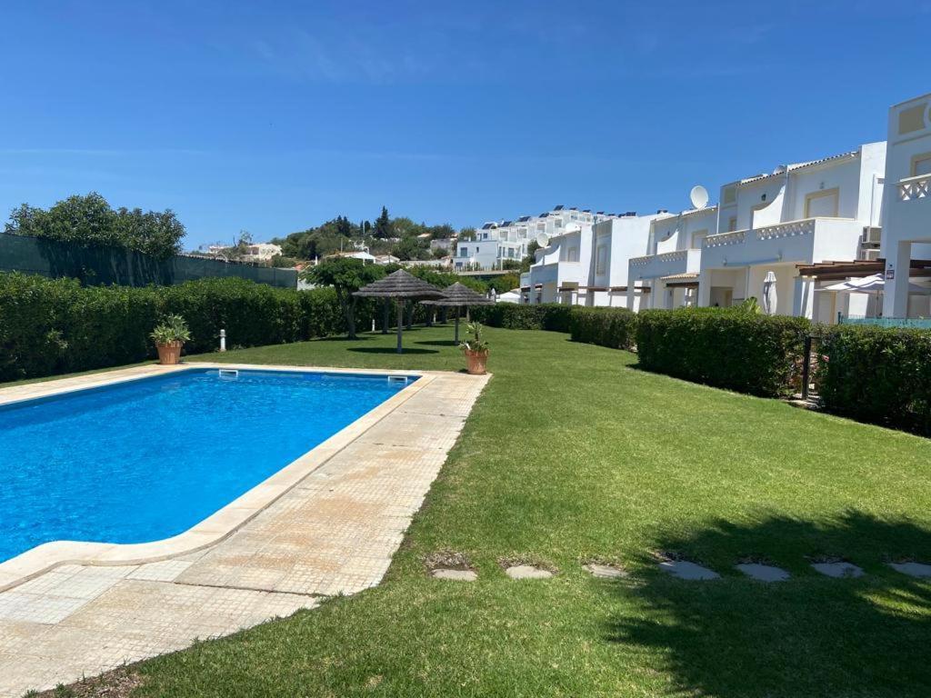 Holiday home Casa Merrigan