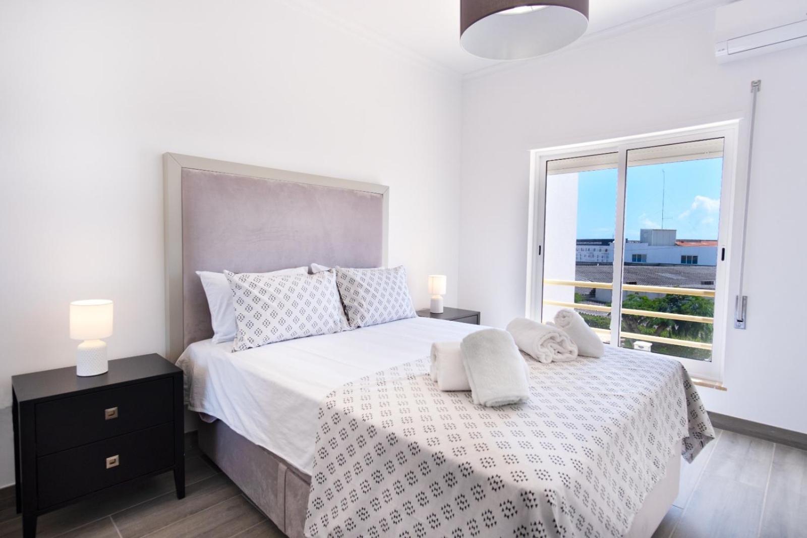 Casa Merrigan Holiday home *
