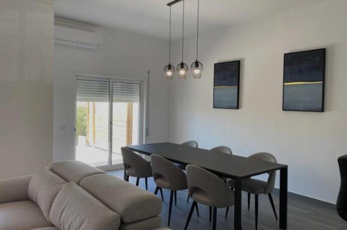 Holiday home Casa Merrigan Albufeira